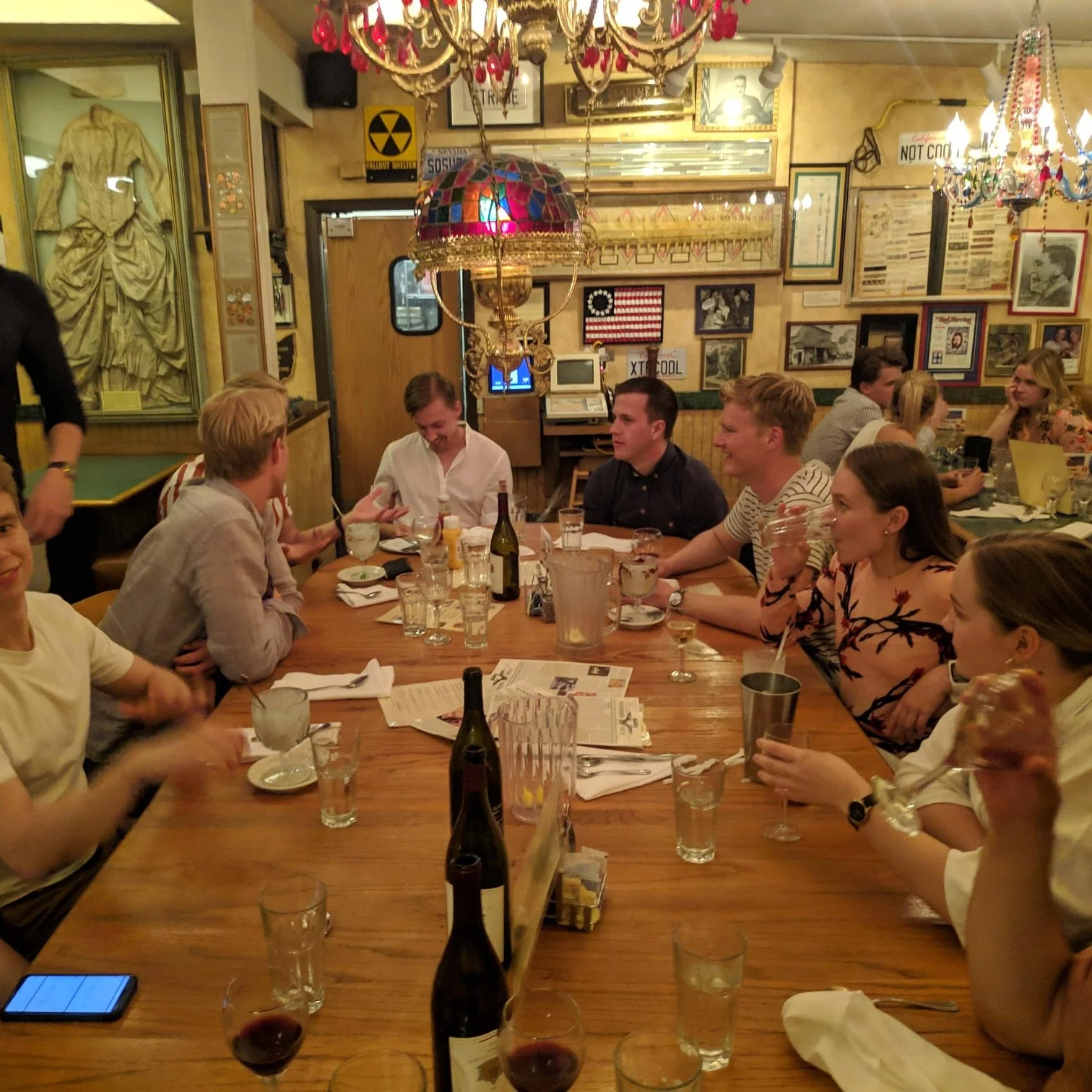 lsfdinner.jpg