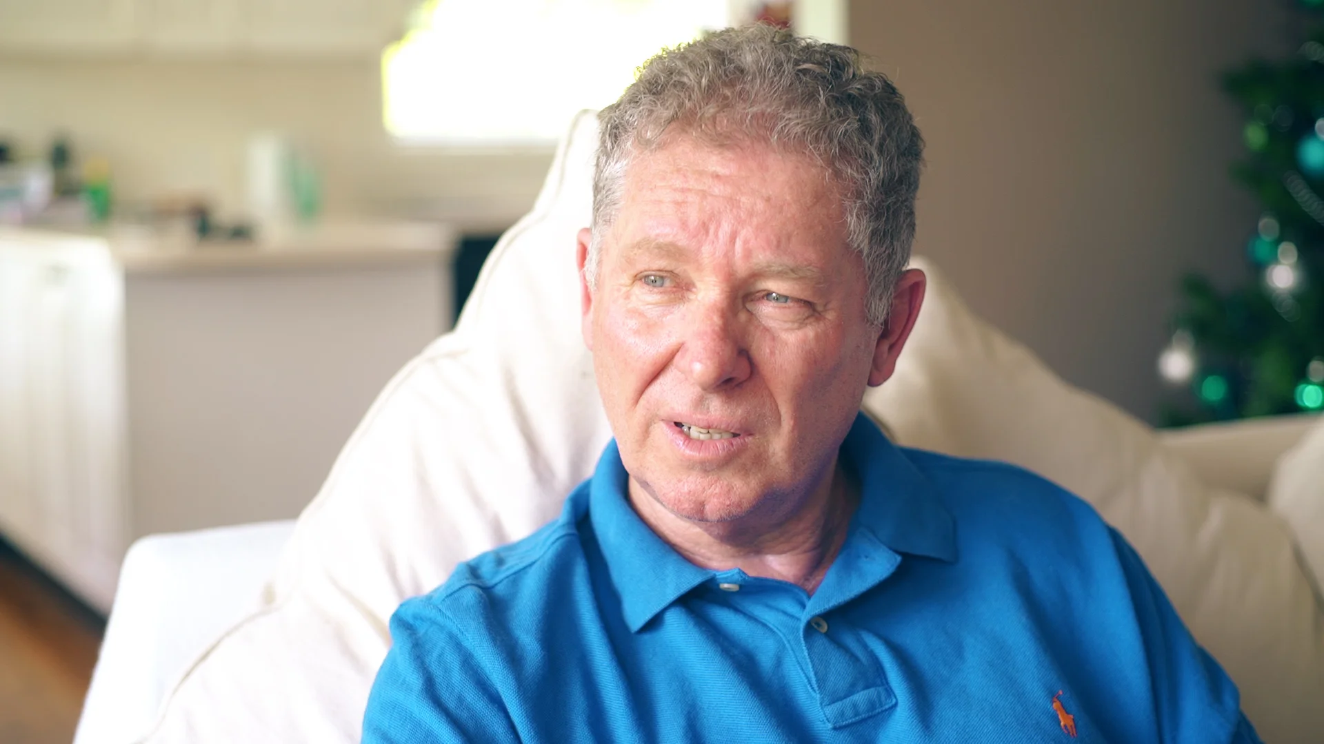 Ezy Projects Australia Construction Testimonial.jpg