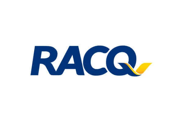 RACQ.jpg