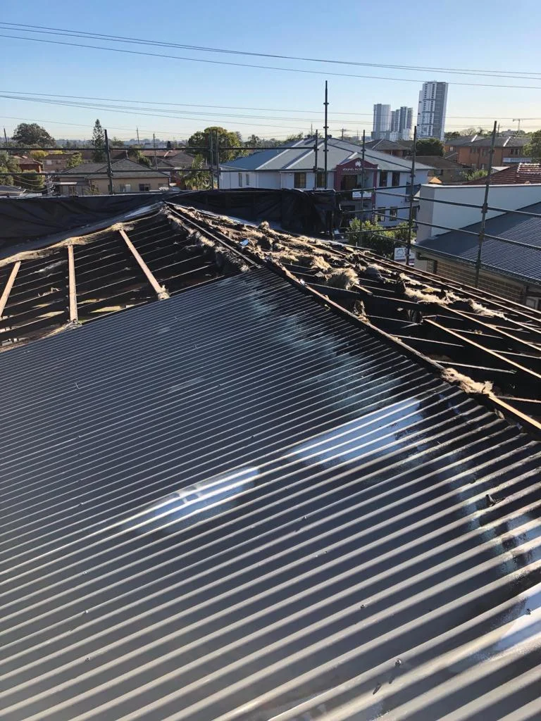 PHOTO-2019-09-03-09-39-34 (1).jpg