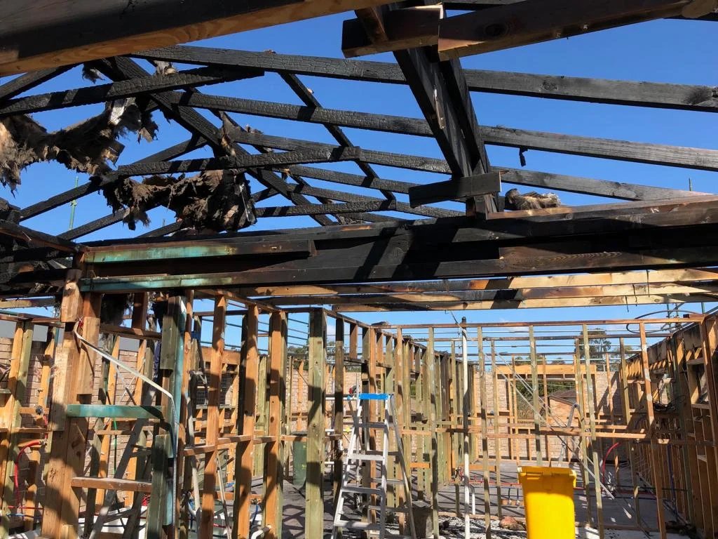 PHOTO-2019-09-03-09-39-34 (3).jpg