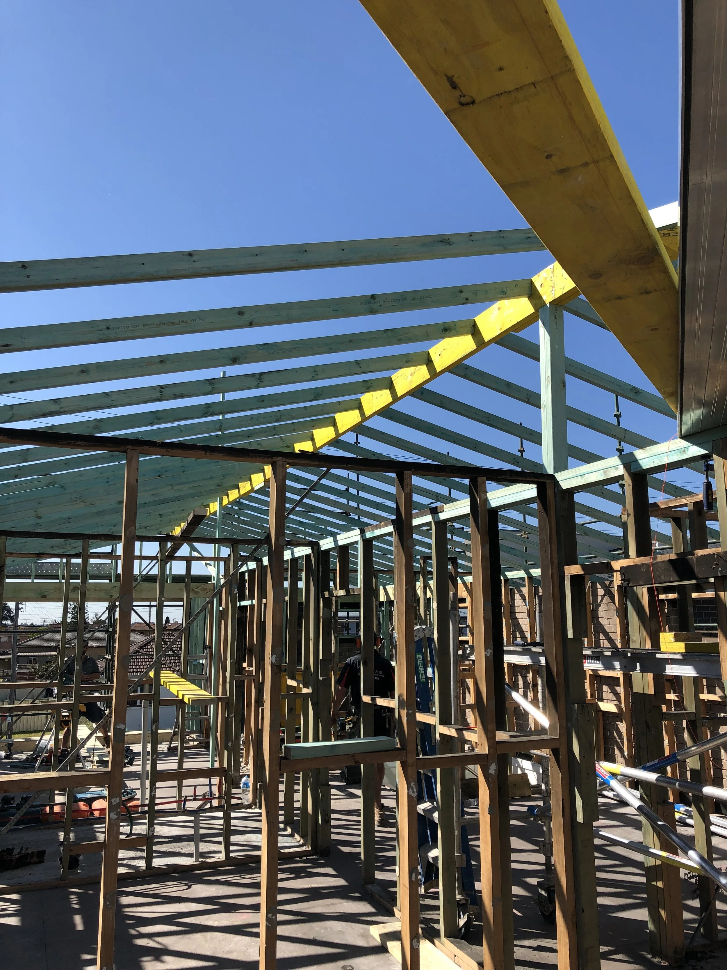 Photo 4-9-19, 1 51 48 pm.jpg