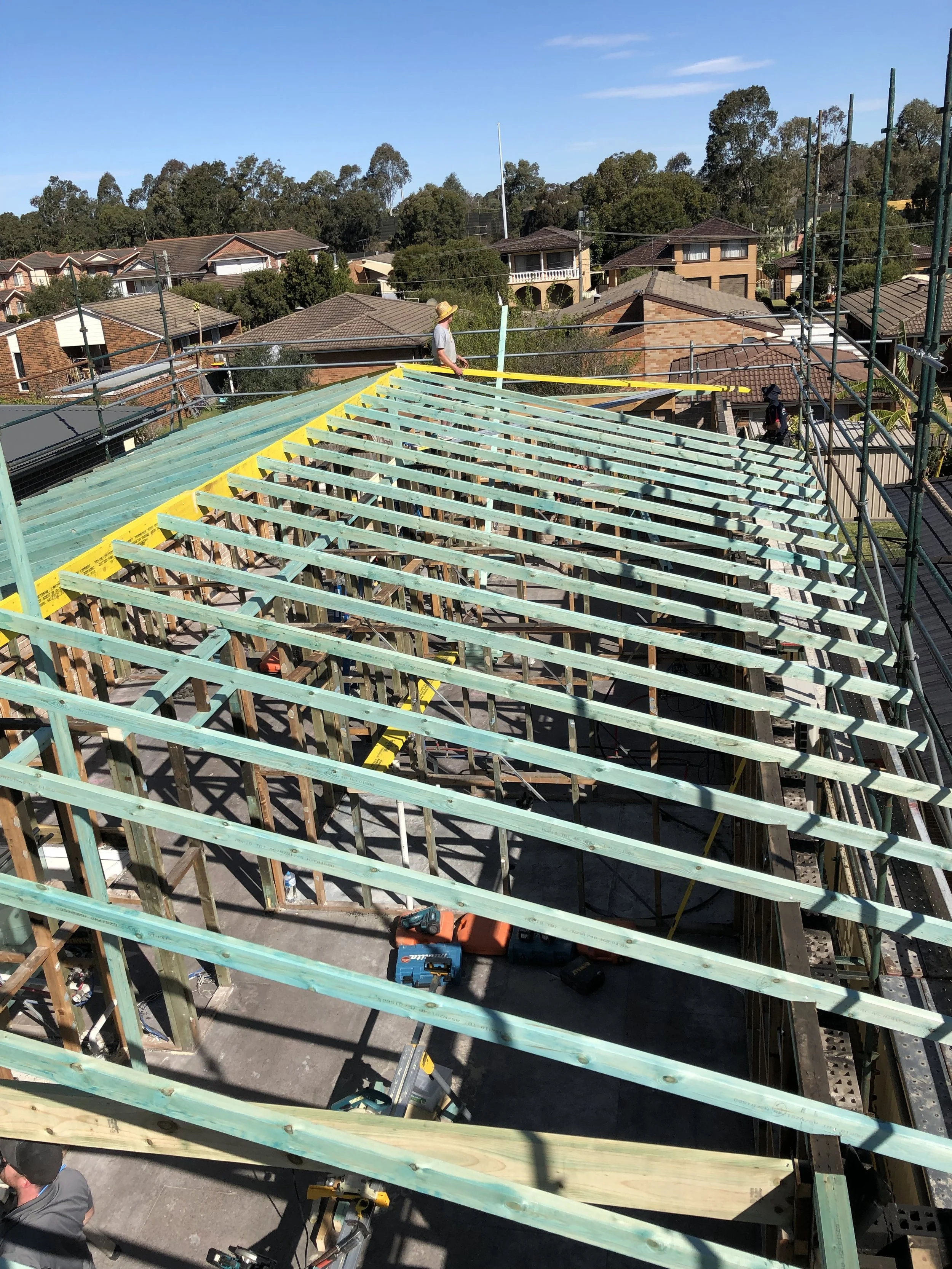 Photo 4-9-19, 1 50 31 pm.jpg