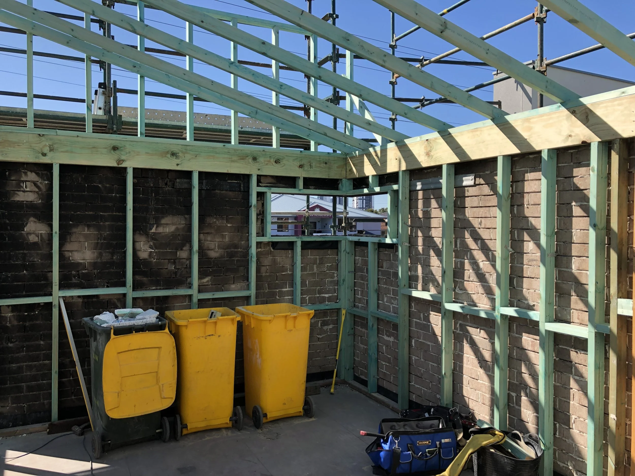 Photo 4-9-19, 1 51 19 pm.jpg