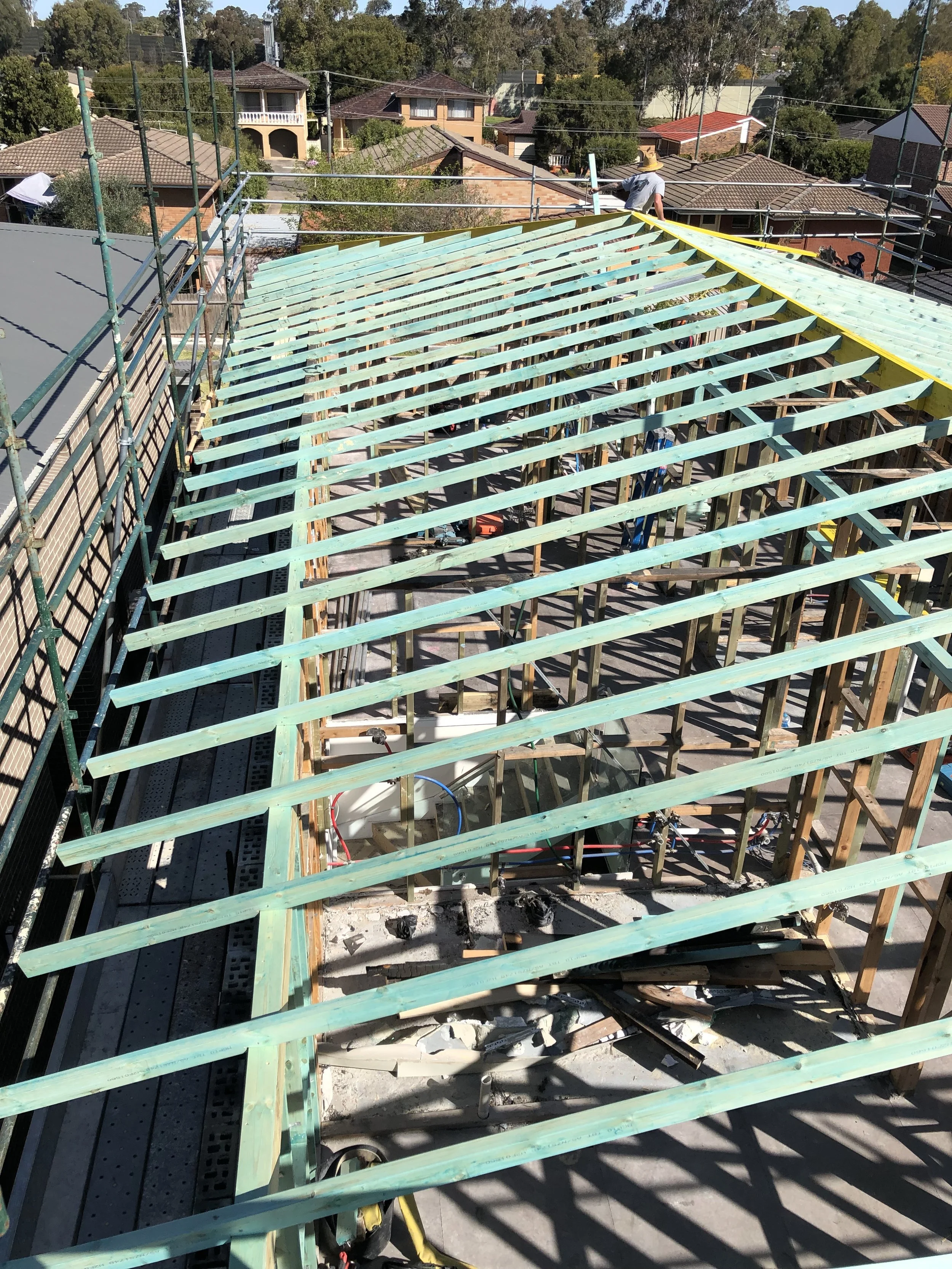 Photo 4-9-19, 1 50 09 pm.jpg