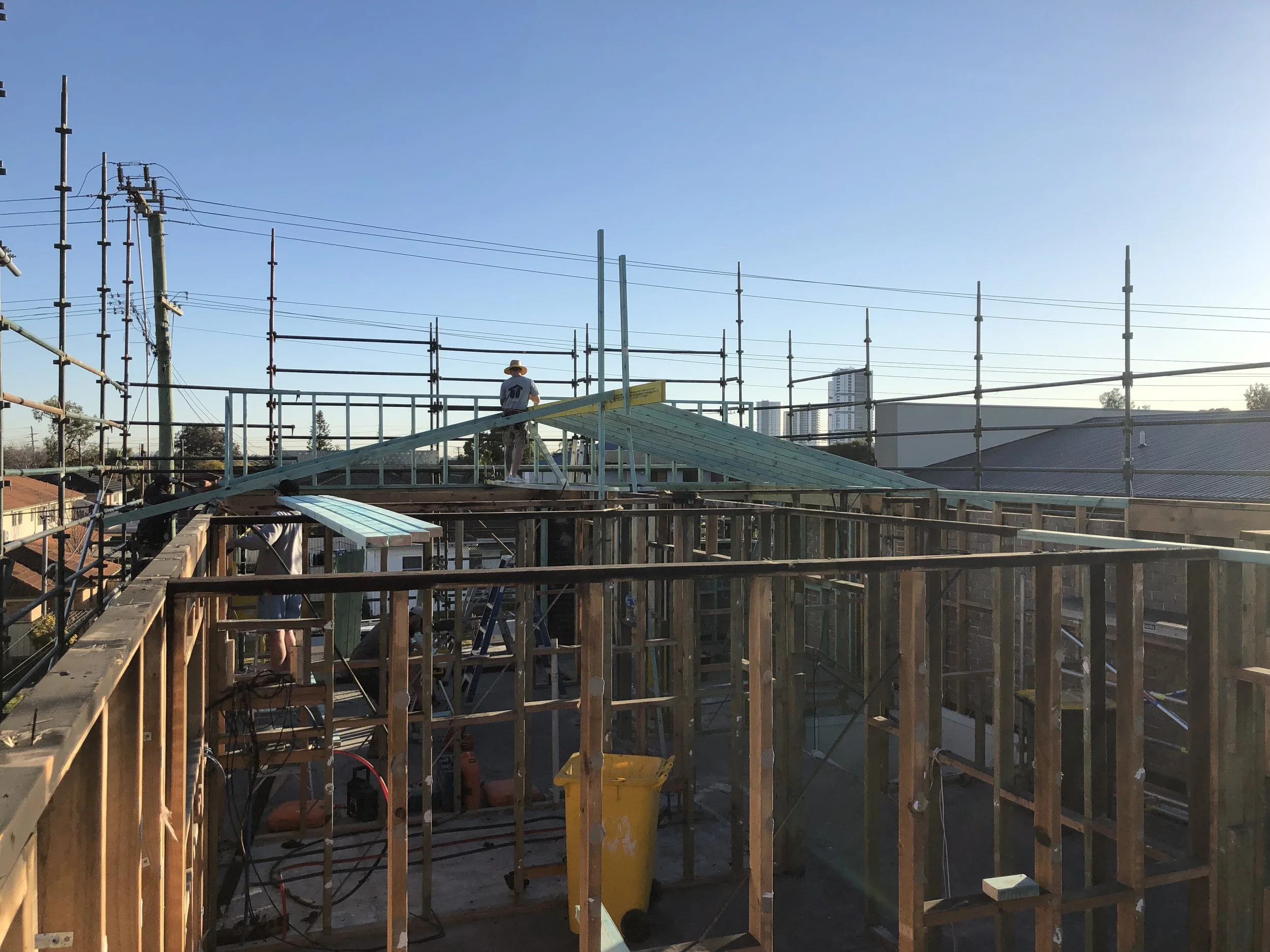 Photo 4-9-19, 7 23 12 am.jpg