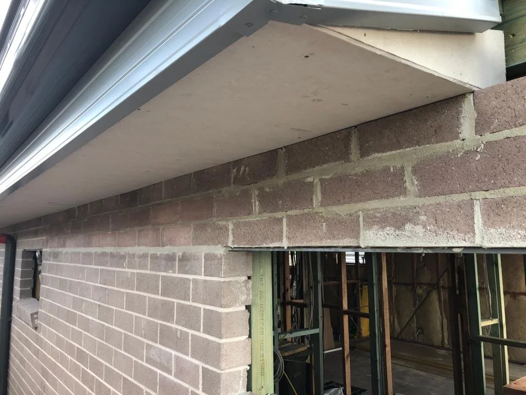 PHOTO-2019-09-27-16-36-47 (1).jpg