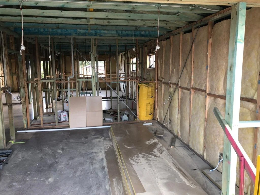 PHOTO-2019-09-27-16-36-47 (4).jpg