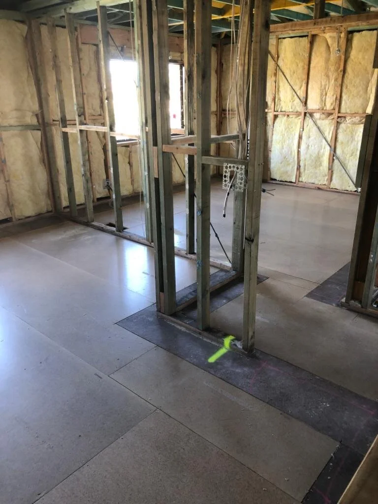 PHOTO-2019-09-28-11-18-29 (1).jpg