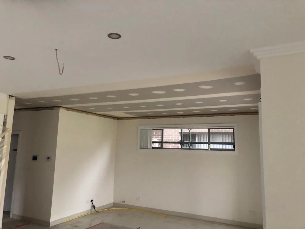 PHOTO-2019-10-05-07-21-52 (1).jpg