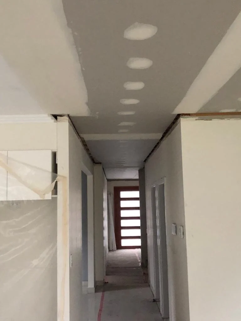 PHOTO-2019-10-05-07-21-52 (2).jpg