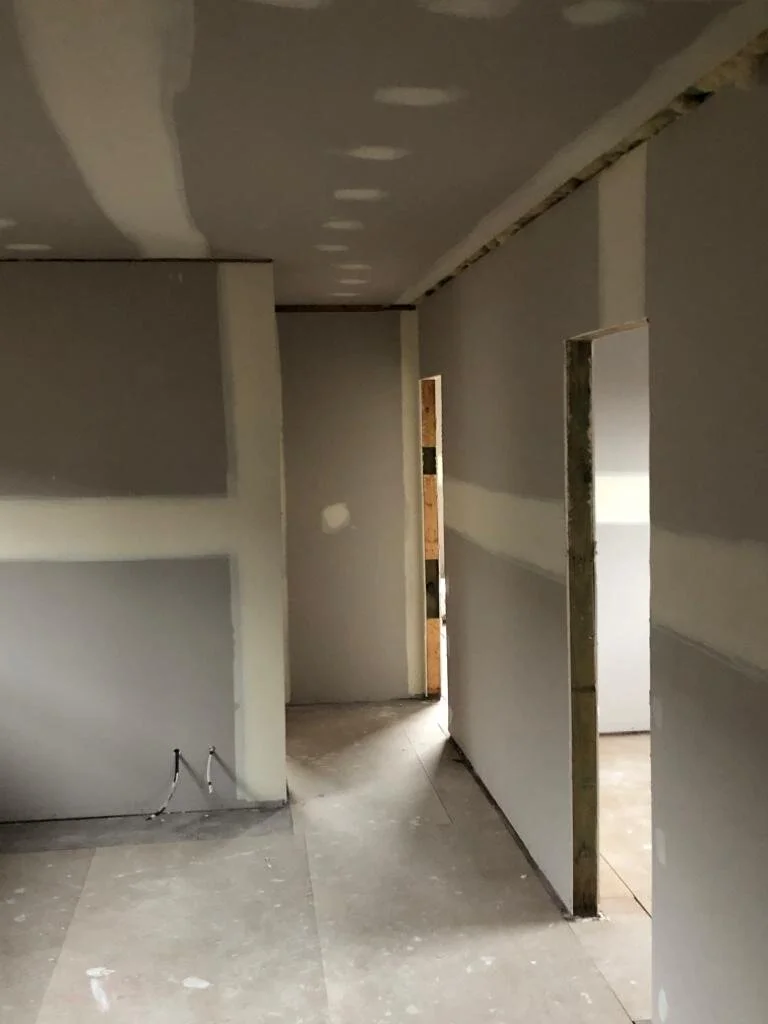 PHOTO-2019-10-05-07-21-52 (4).jpg