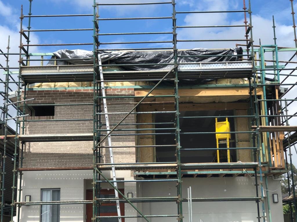 PHOTO-2019-10-12-12-11-06 (6).jpg