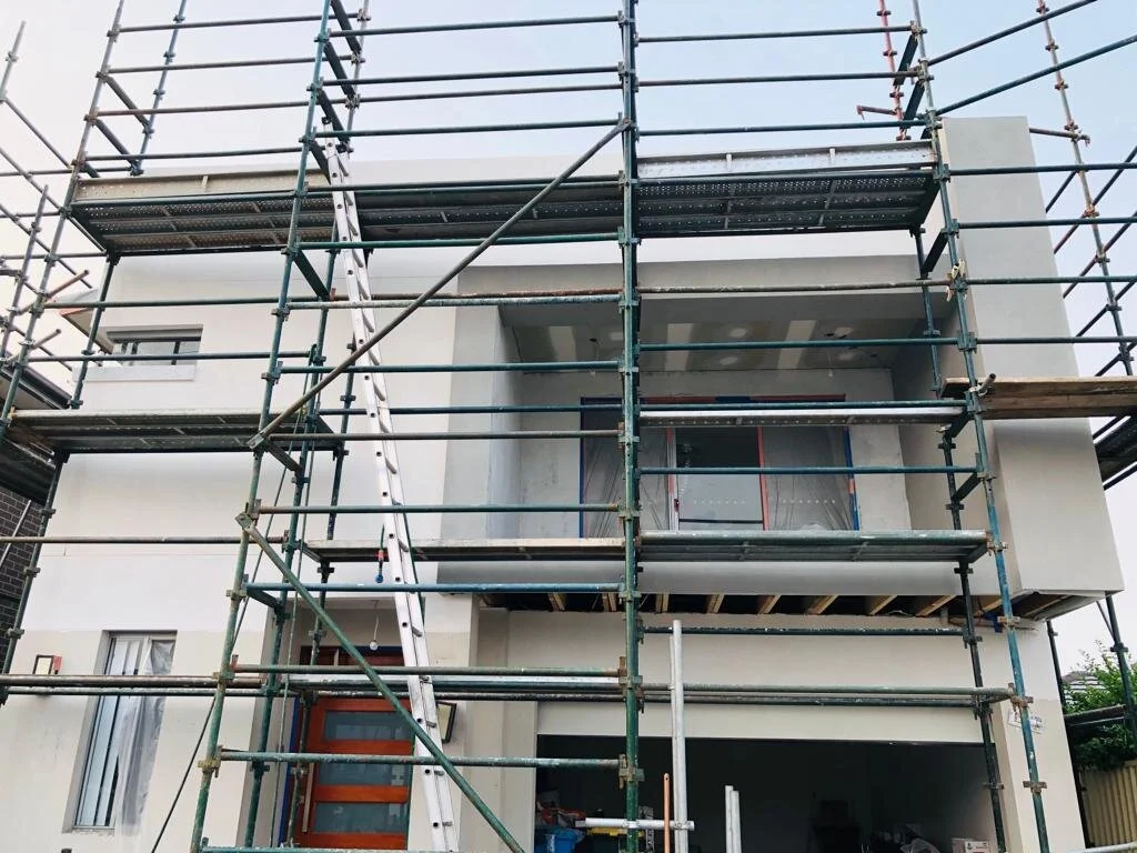 PHOTO-2019-11-22-06-56-45 (8).jpg