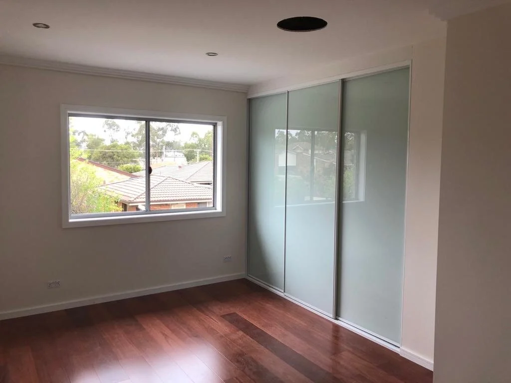 PHOTO-2019-11-23-12-38-23 (3).jpg