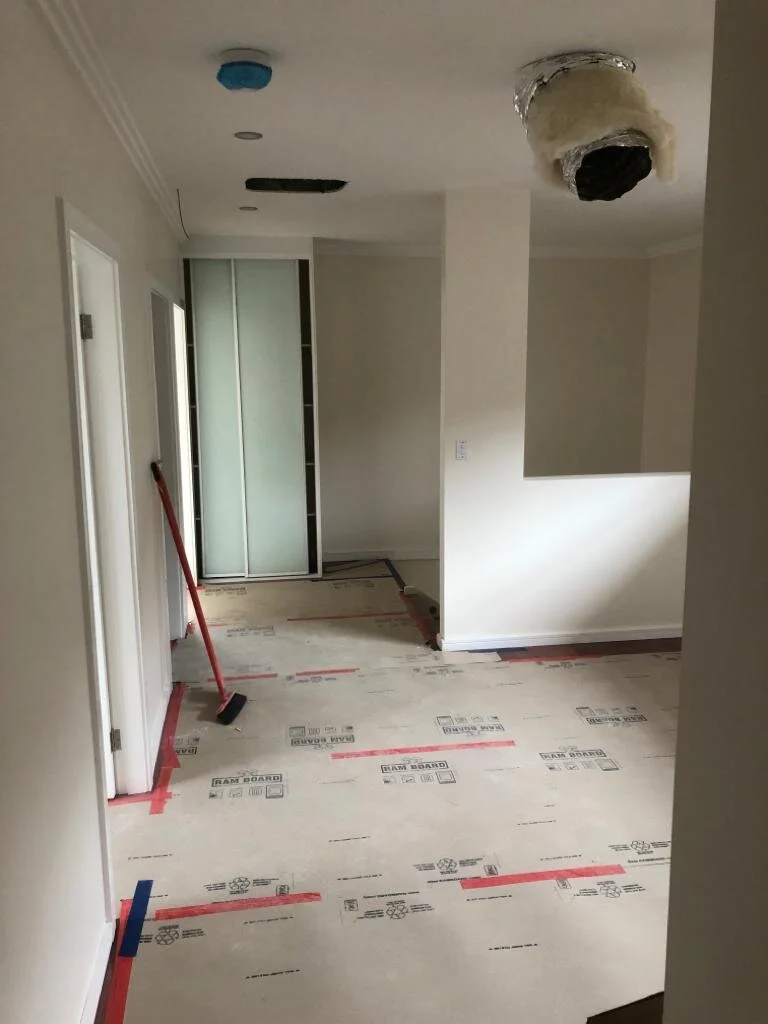 PHOTO-2019-11-23-12-38-23 (2).jpg