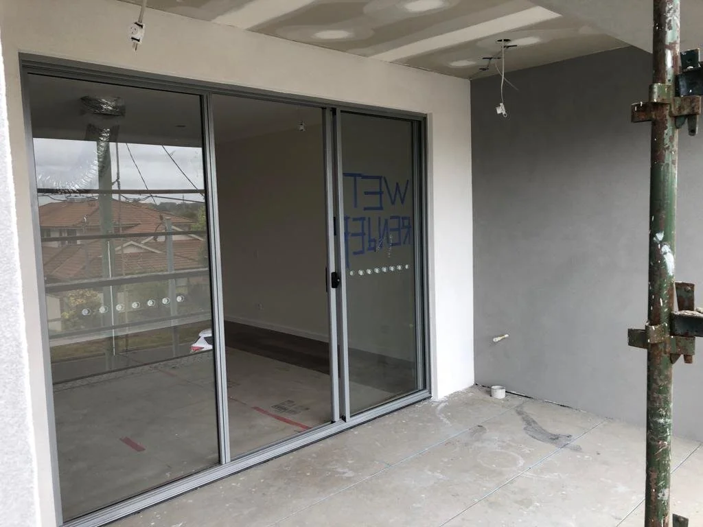 PHOTO-2019-11-23-12-38-23 (5).jpg