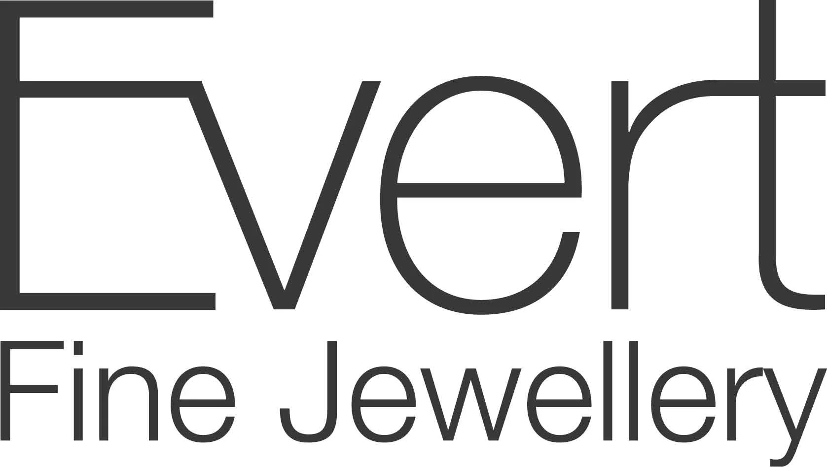 EVERT FJ logo_blk.jpg