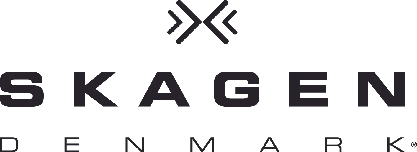 logo_skagen_black.jpg