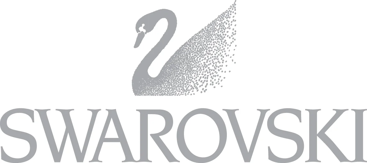 Swarovski_Logo877C.jpg