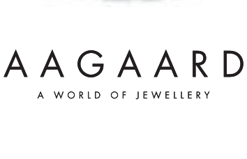 Aagaard Men's Jewellery.png