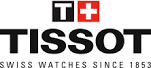 Tissot.png