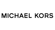 Micheal Kors.png
