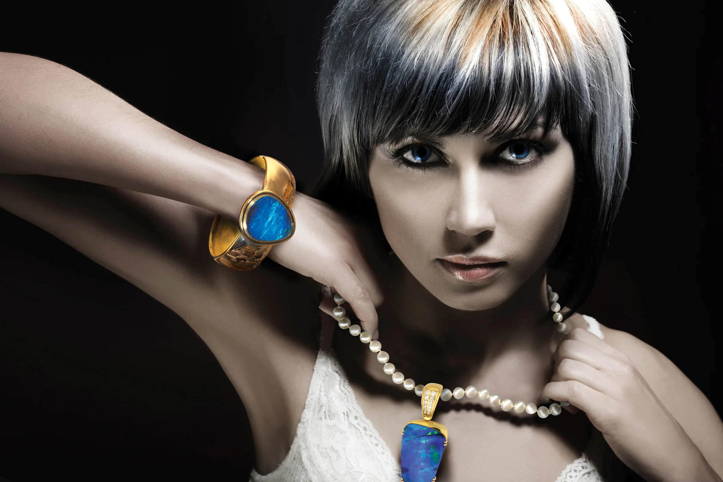 EVTO Heroshot_5739463-med.jpg