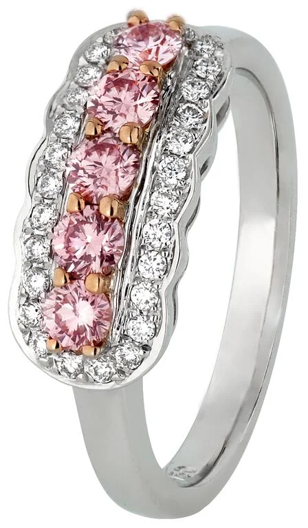 pink enternity style.jpg