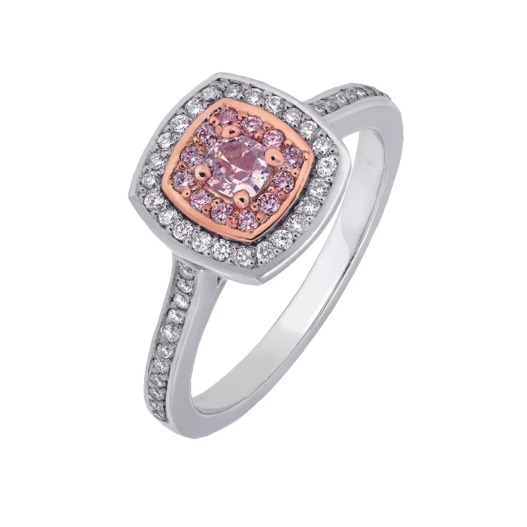 Pink Square Ring.jpg