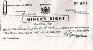 miner right.jpg