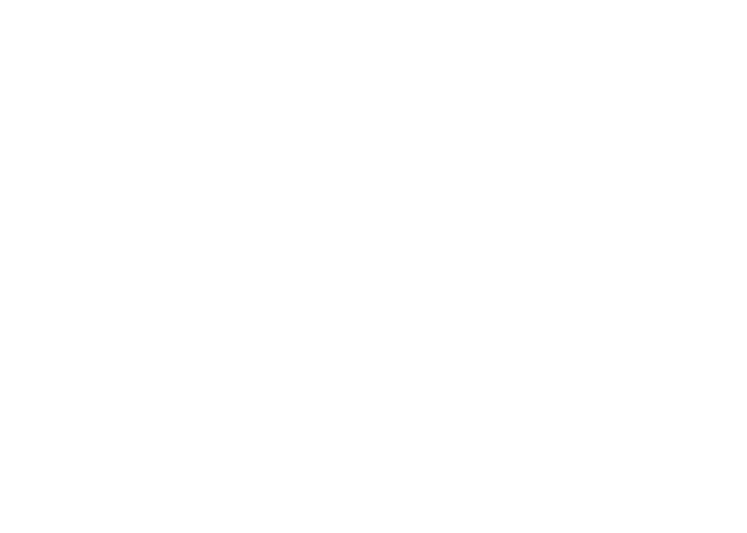 Andrew Ade