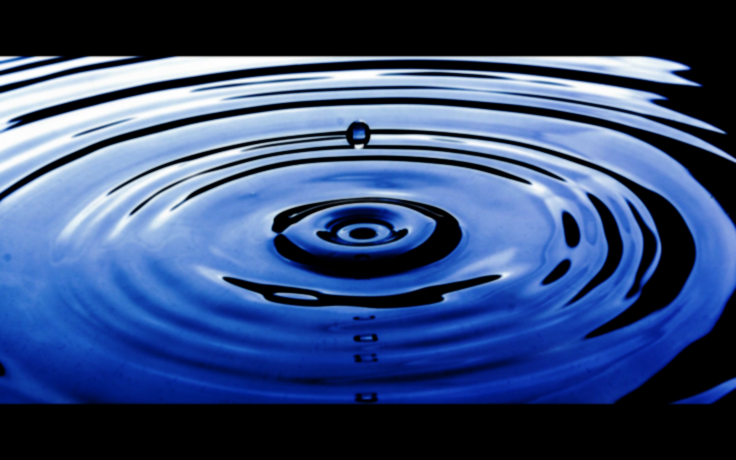 Collecting urine correctly, working efficiently.