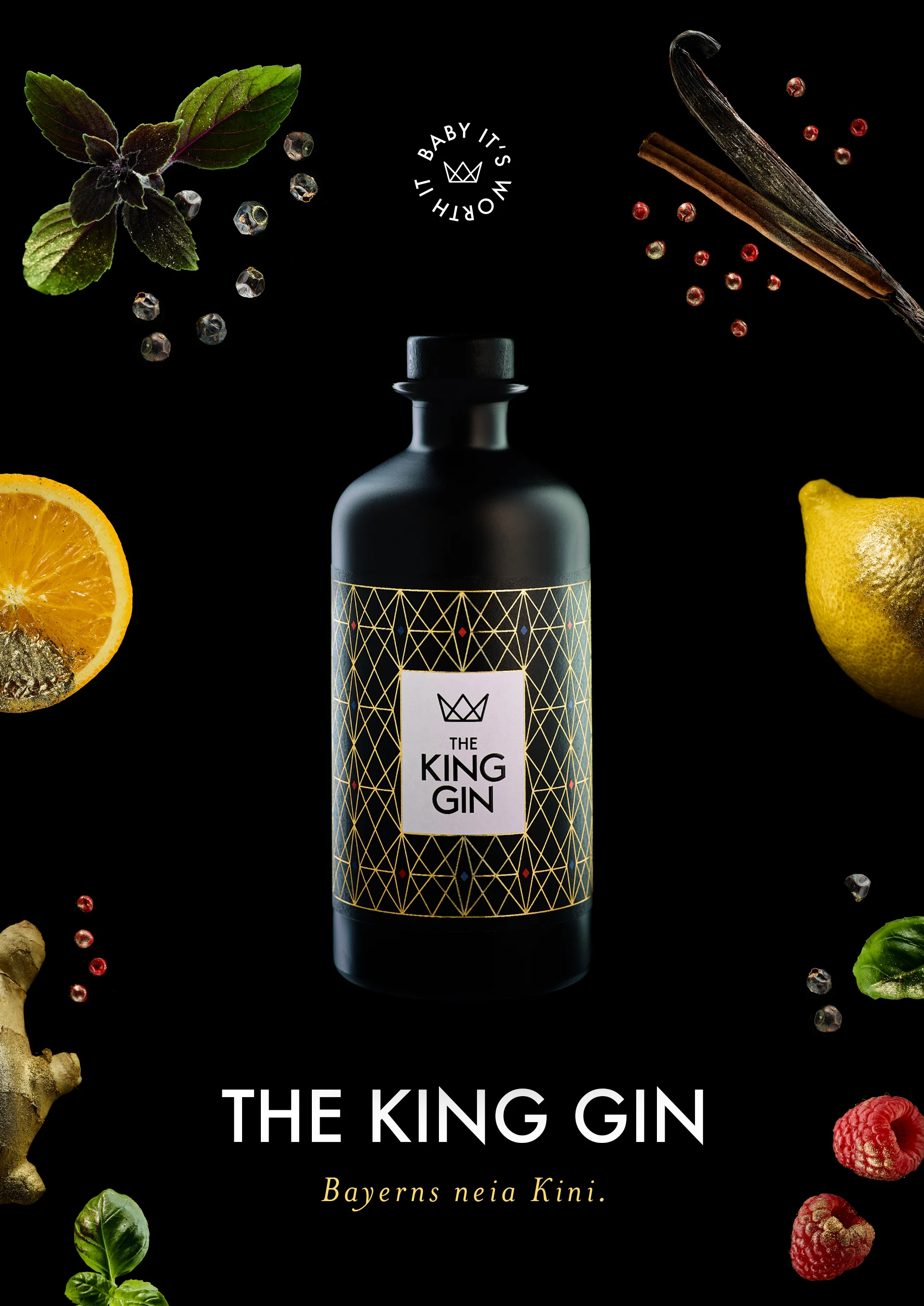 171214-TKG-Poster-Ingredients.jpg