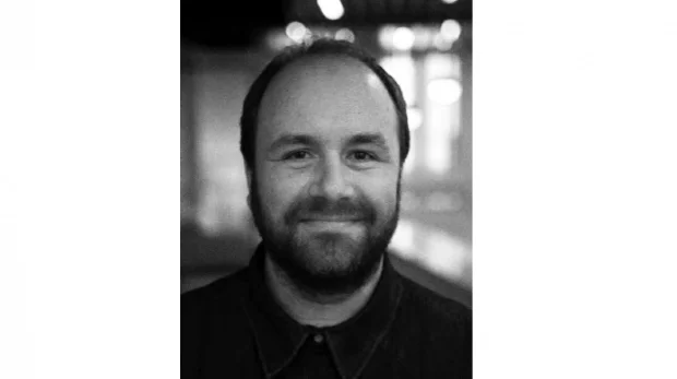 Pablo+Schencke+CD+Publicis.jpg