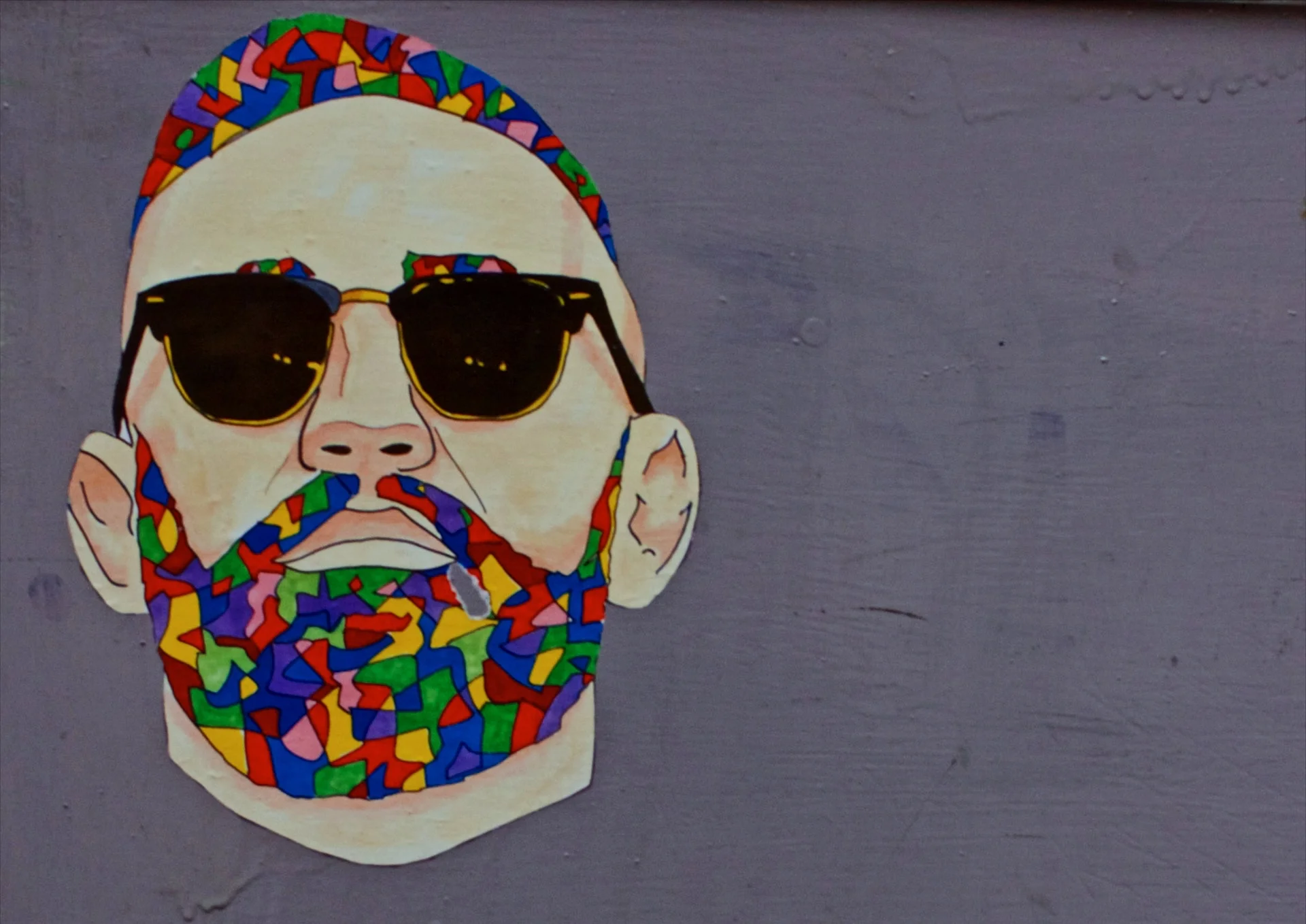 man-sunglasses-art-graffiti.jpg