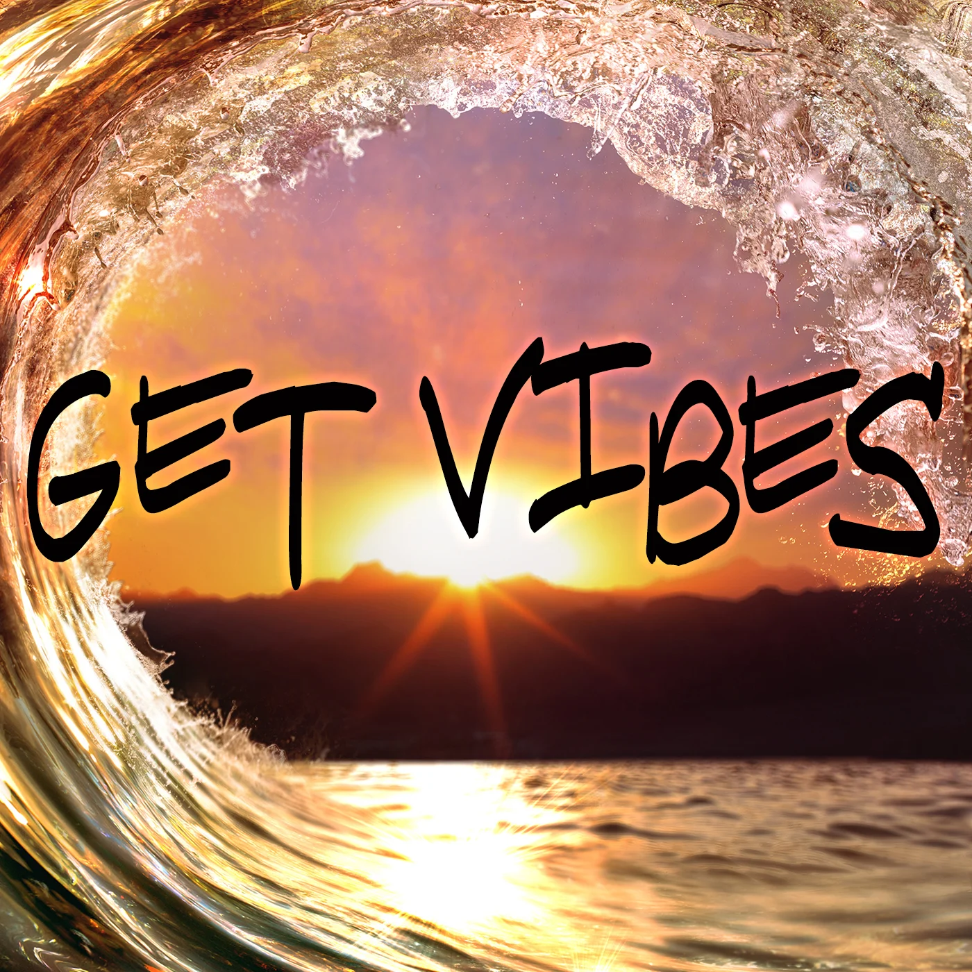 getvibeslogo3.jpg