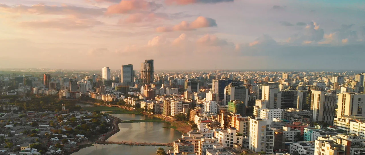 Dhaka3_vsml.jpg