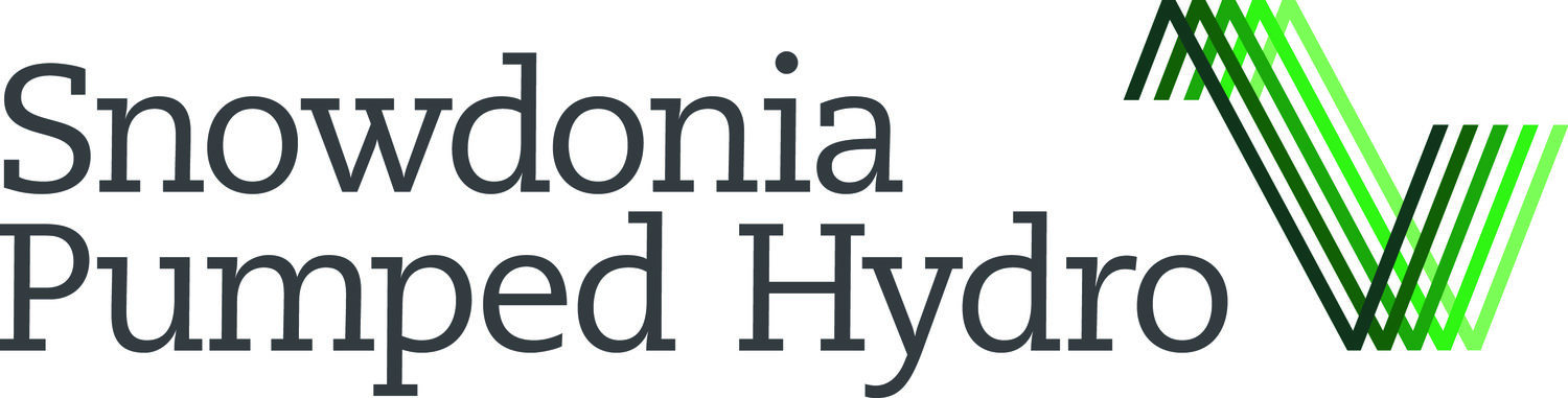 Snowdonia Pumped Hydro