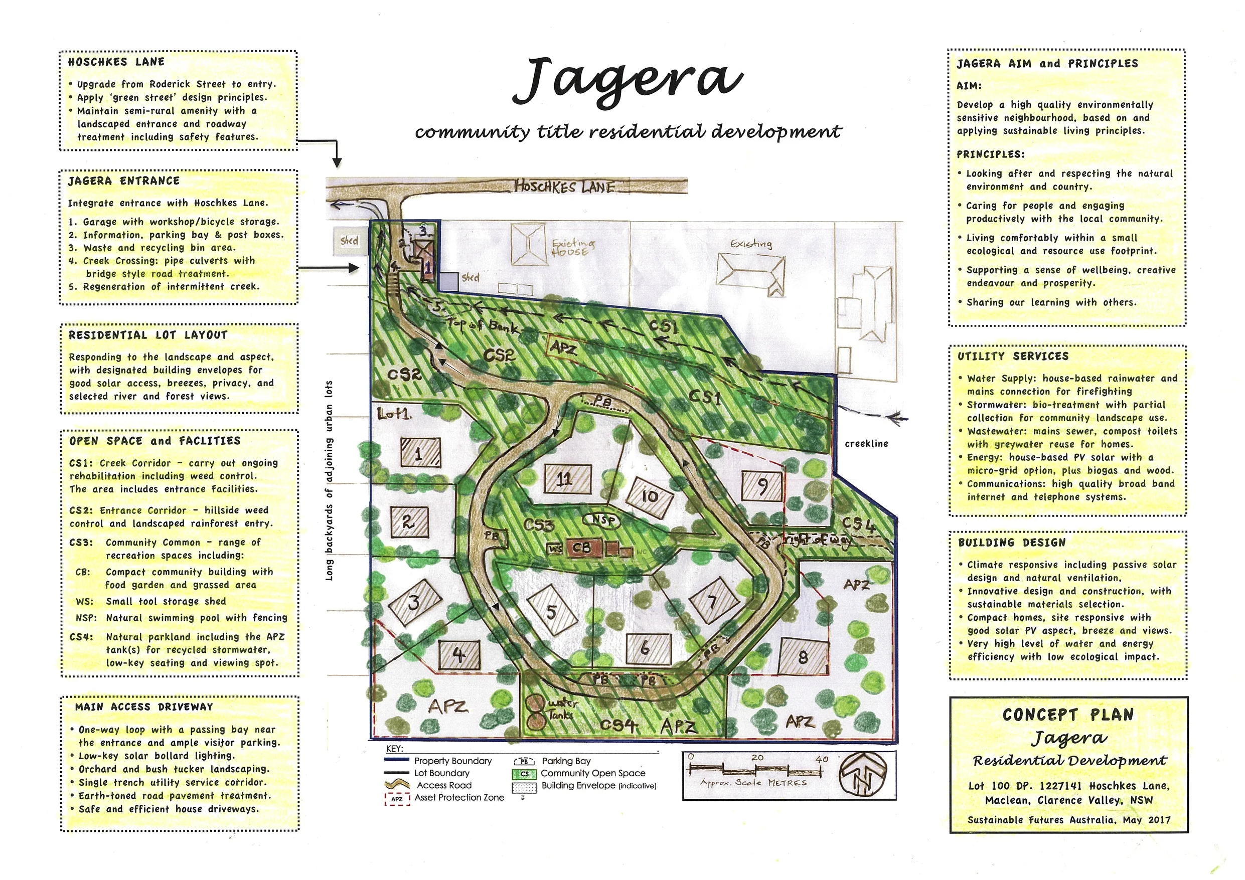 Jagera A3 Concept Plan.jpg