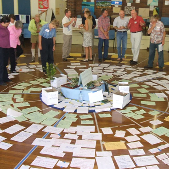 SFAstrategicplanning.jpg