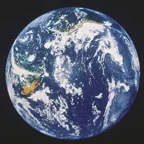 earthsystems.jpg
