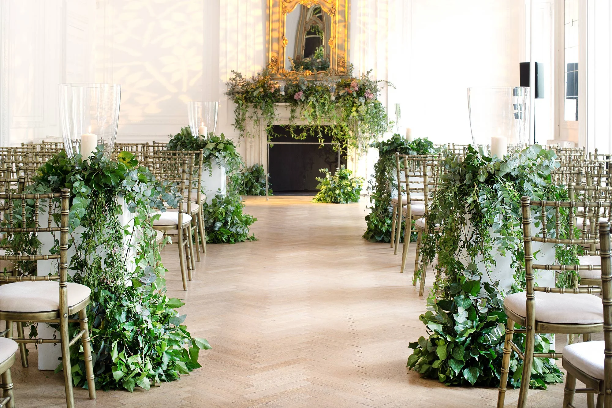 PHILIPPA_CRADDOCK_V&A_W2000_0887.jpg