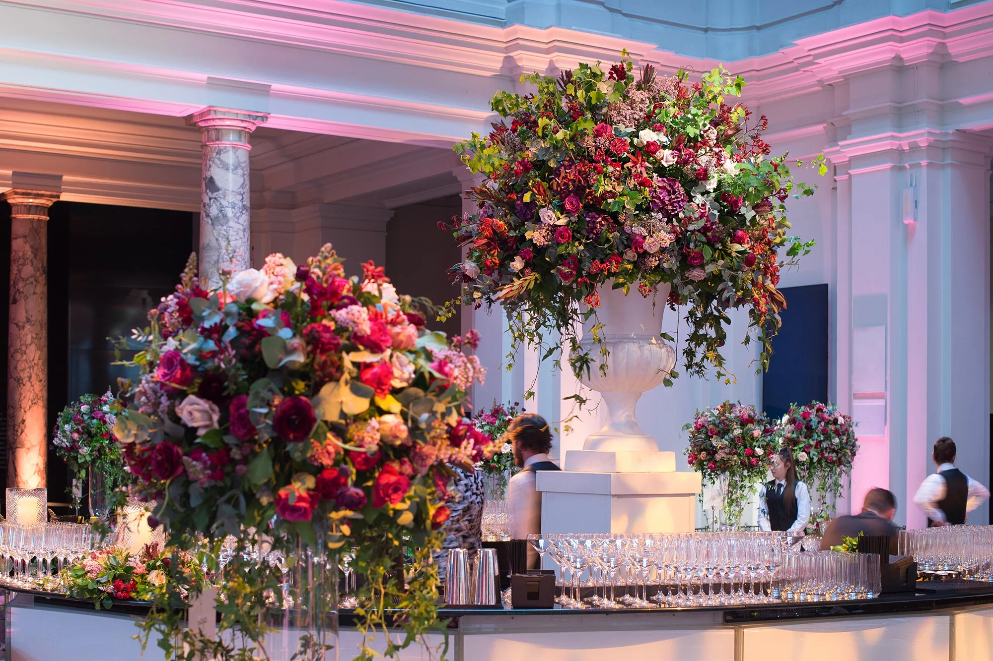 PHILIPPA_CRADDOCK_V&A_W2000_1057.jpg