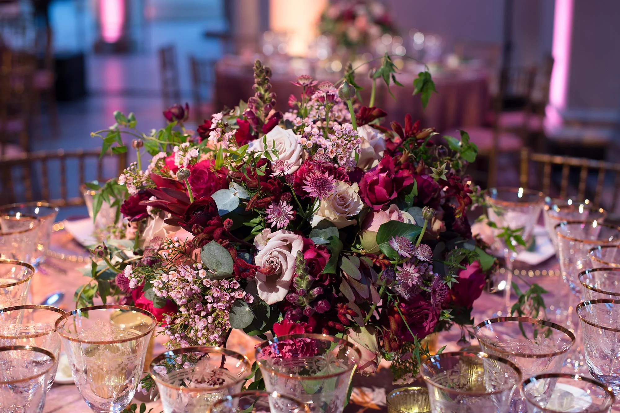 PHILIPPA_CRADDOCK_V&A_W2000_1204.jpg