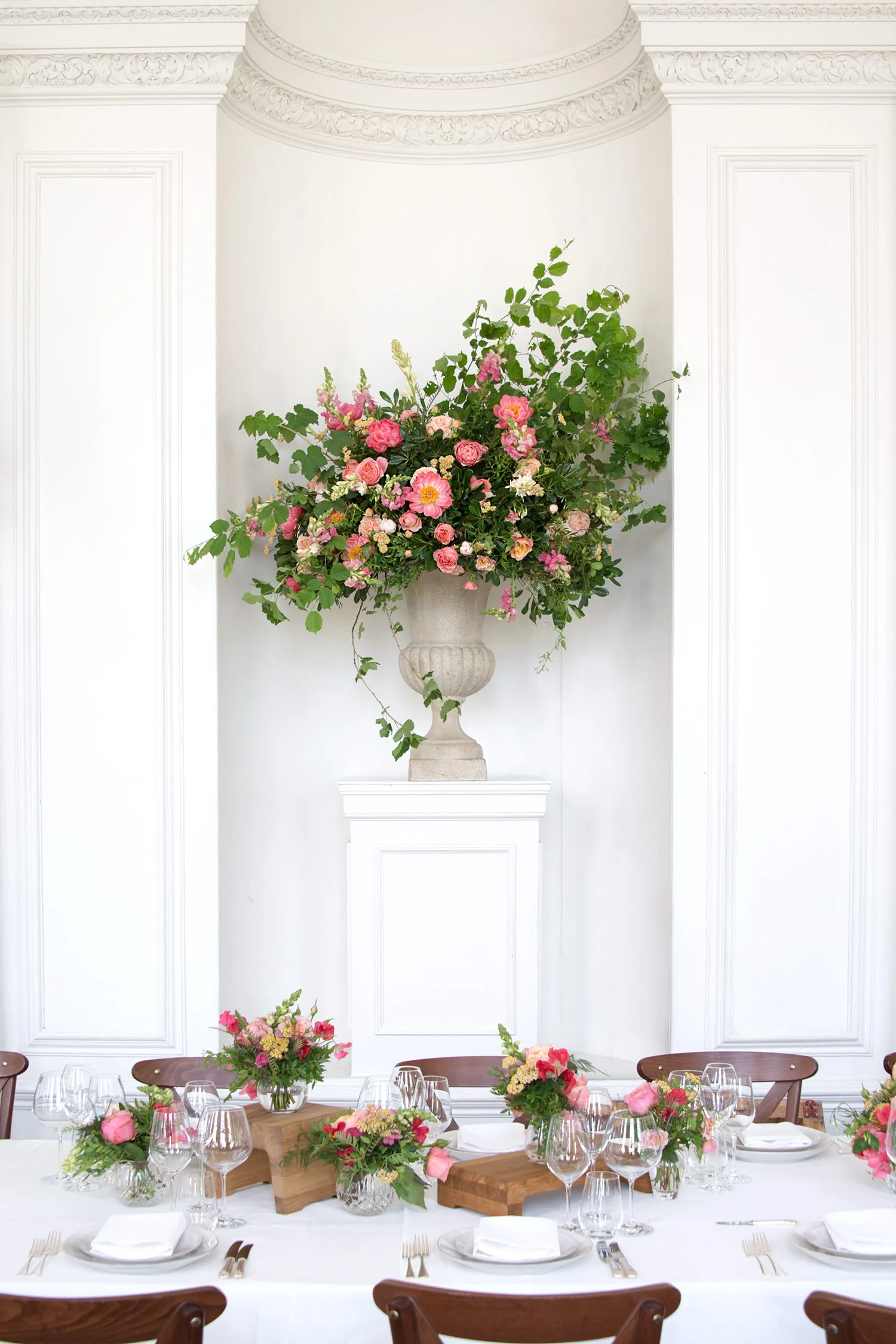 PHILIPPA_CRADDOCK_KENSINGTON_PALACE_W1500_2048.jpg