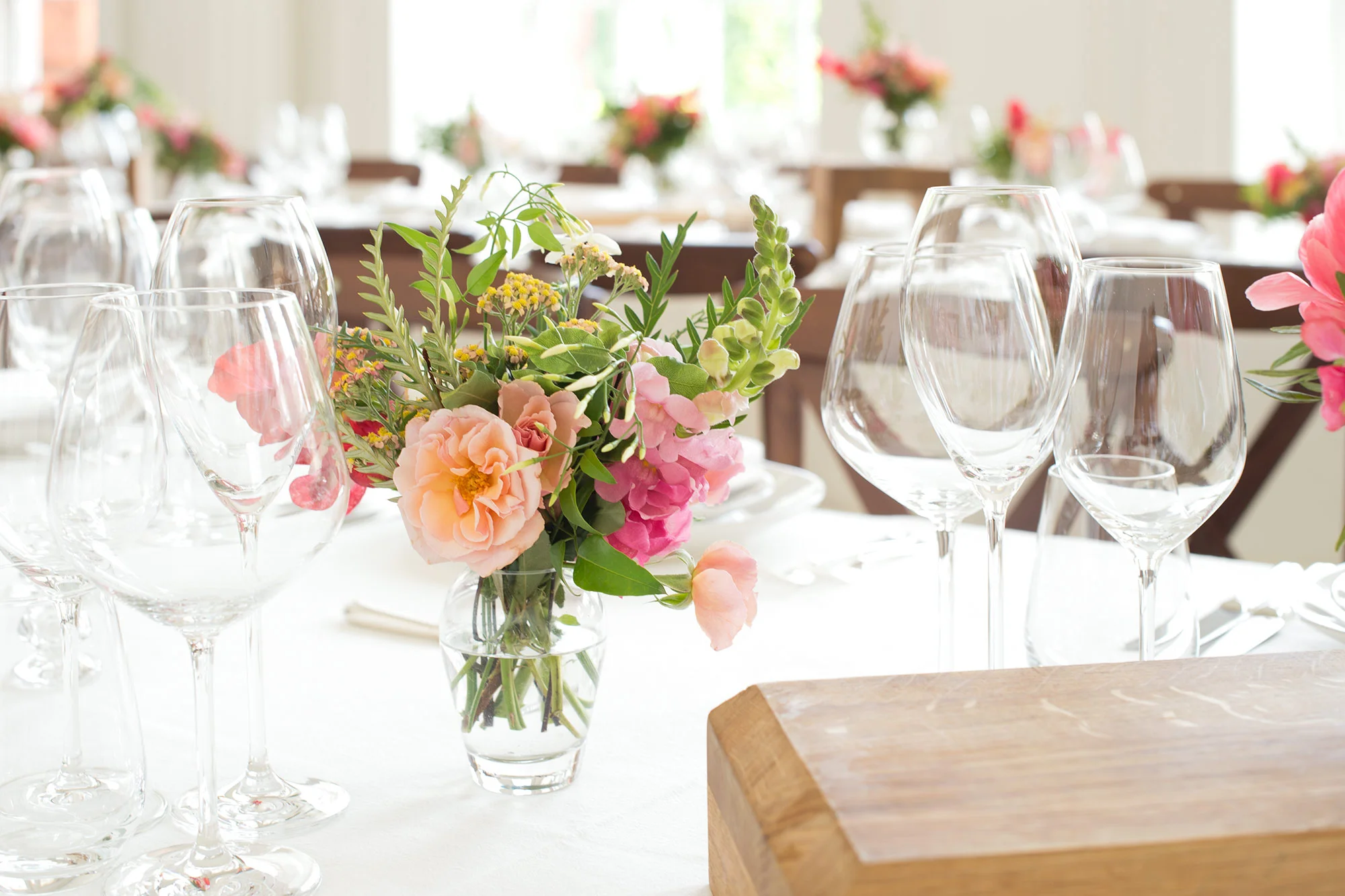 PHILIPPA_CRADDOCK_KENSINGTON_PALACE_W2000_2010.jpg