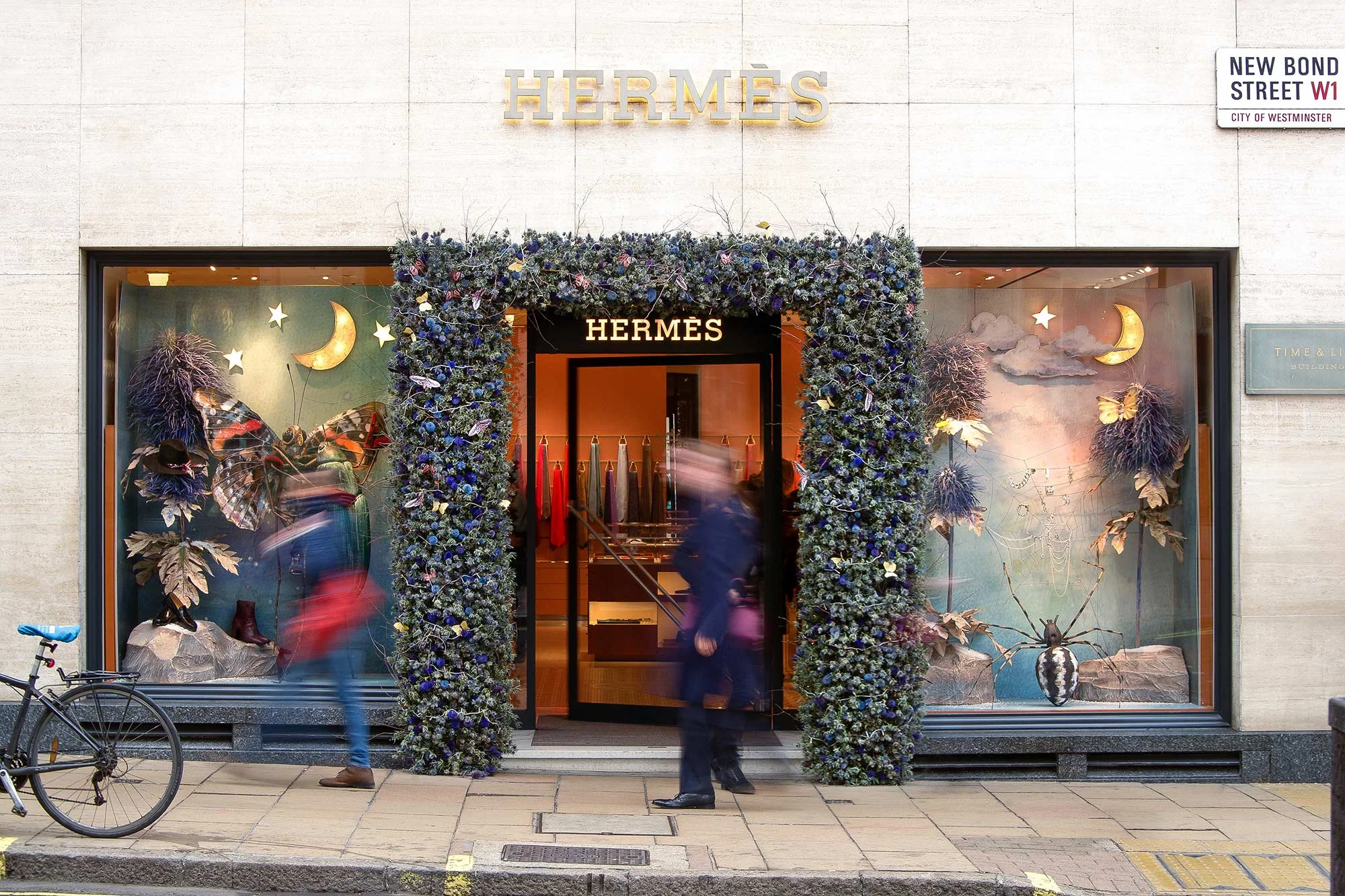 PHILIPPA_CRADDOCK_HERMES_NEW_BOND_STREET_W2000_6913.jpg