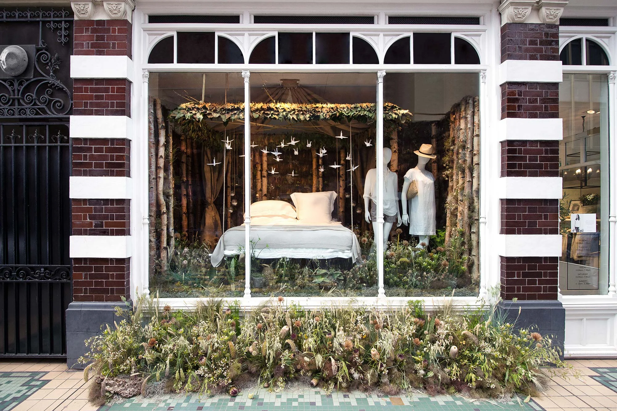 PHILIPPA_CRADDOCK_CHELSEA_IN_BLOOM_W2000_1650.jpg