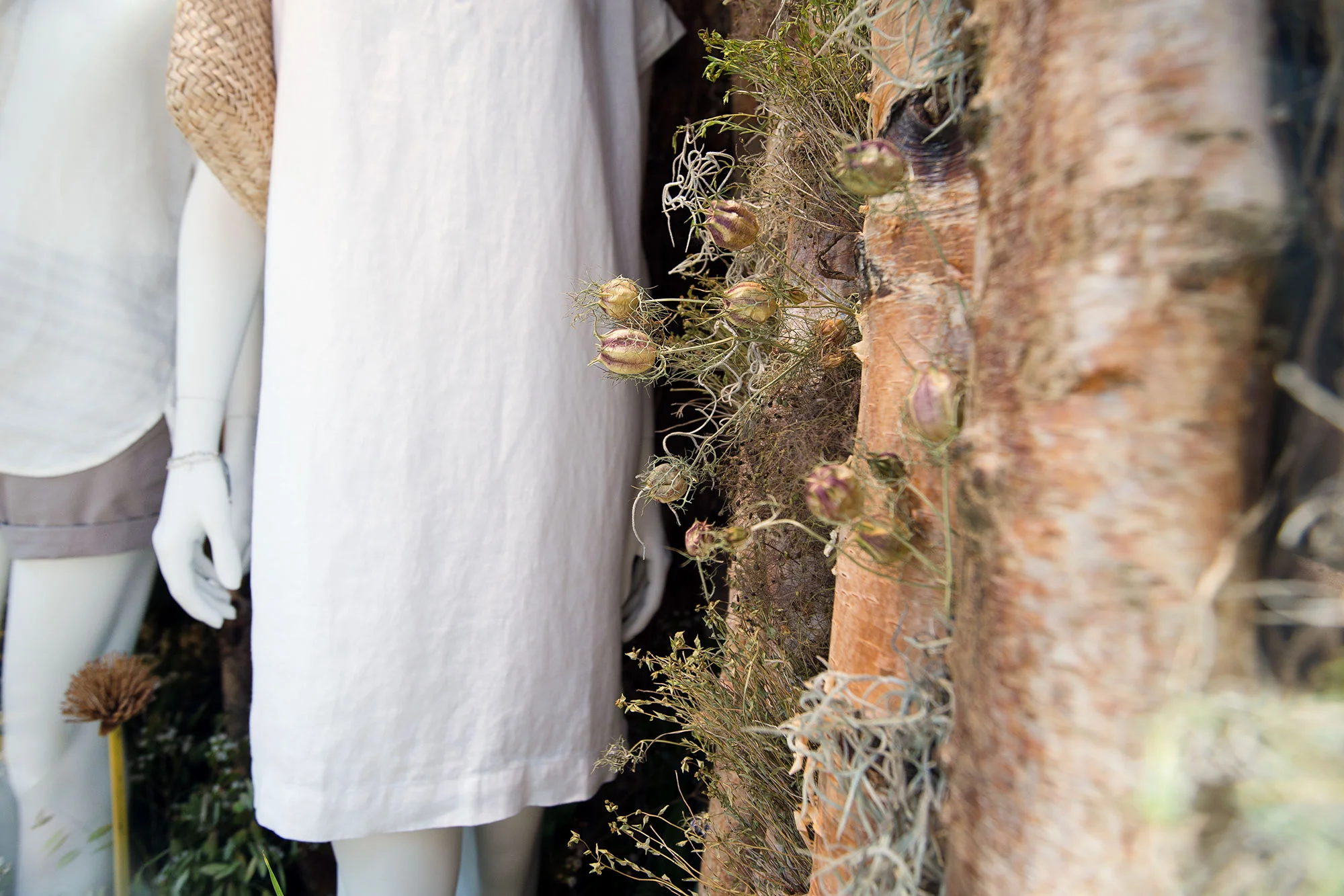 PHILIPPA_CRADDOCK_CHELSEA_IN_BLOOM_W2000_1739.jpg